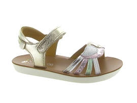 SHOO POM GOA PIOU<br>Or