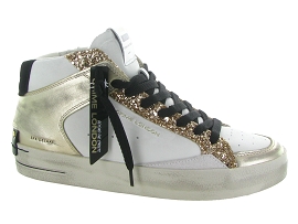 CRIME LONDON BASKET DELUXE MID 21150<br>Or