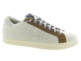 P448 JOHN 28<br>Beige