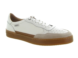 PIKOLINOS 6383 XATIVA<br>Beige