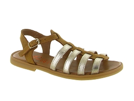 BELLAMY ROMY<br>Blanc