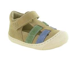 NATURINO BEDE BOY<br>Beige