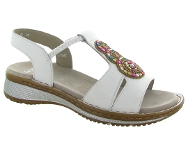 ARA 29008 HAWAI<br>Blanc