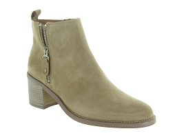 ALPE 5377<br>Beige