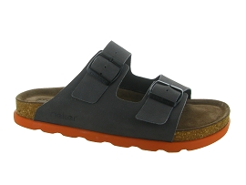 RIEKER 21190<br>Marron