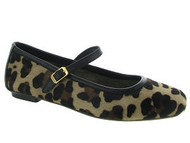 REQINS  Leopard