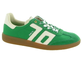 N4290 14 GHOST 12:Nubuck/Vert/