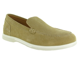 ATELIER TROPEZIEN GABIN<br>Taupe