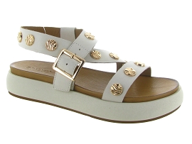 INUOVO A96041<br>Beige