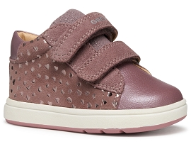 GEOX B044CC BIGLIA<br>Rose