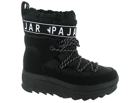 PAJAR GALAXY<br>Noir