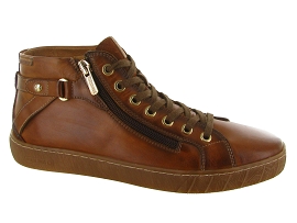PIKOLINOS 8868<br>Marron