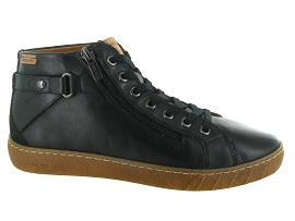 PIKOLINOS 8868<br>Noir