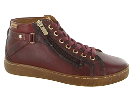 PIKOLINOS 8868 LANZAROTE<br>Bordeaux