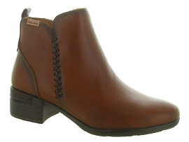PIKOLINOS 8950<br>Marron