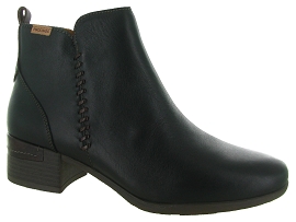 PIKOLINOS 8950<br>Noir