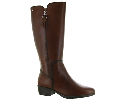 PIKOLINOS 9653 DAROCA<br>Marron