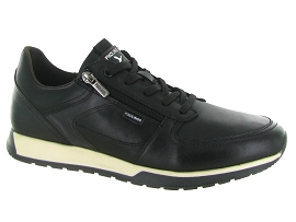 PIKOLINOS CAMBIL M5N<br>Noir