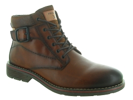 PIKOLINOS YORK M2M<br>Marron