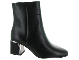 TAMARIS 25341<br>Noir