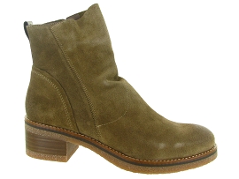 MINKA DESIGN CASA<br>Taupe