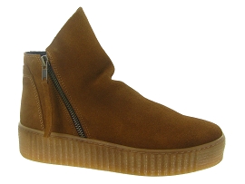 ARMANDO 411 SWAN<br>Camel