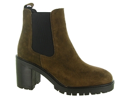 ALPE 5225<br>Marron