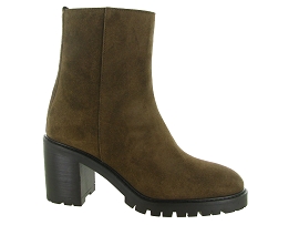 ALPE 5222<br>Marron