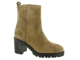 ALPE 5222<br>Taupe