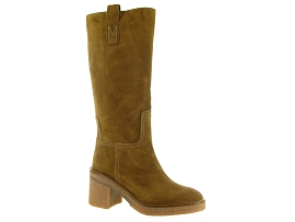 ALPE 5456<br>Camel