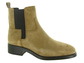 ALPE 5359<br>Beige