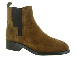 ALPE 5359<br>Marron
