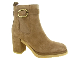 ALPE 5516<br>Taupe