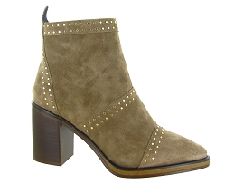 ALPE 5449<br>Taupe