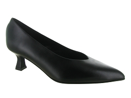 PEDRO MIRALLES 29370<br>Noir