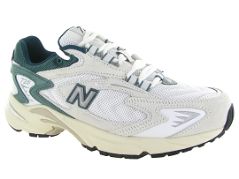 NEW BALANCE ML725CM<br>Blanc