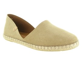 VERBENAS CARMEN<br>Beige
