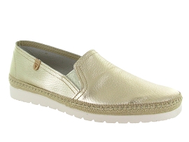 VERBENAS NURIA<br>Or