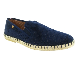 VERBENAS TOM<br>Bleu Marine