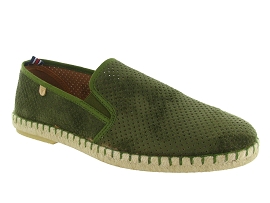 VERBENAS TOM<br>Kaki