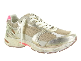 CRIME LONDON FUGITIVE 29401<br>Or