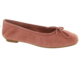 REQINS HARMONY PEAU<br>Rose
