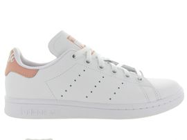 stan smith scratch fille