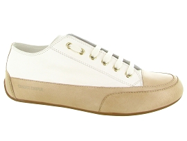 CANDICE COOPER ROCK S<br>Crème
