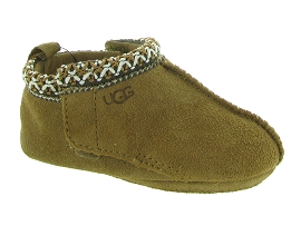 UGG AUSTRALIA TASMAN BABY<br>Gold