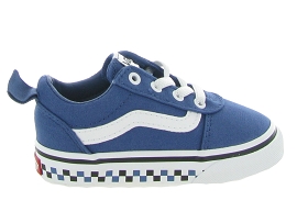 Vans sale bébé garçon