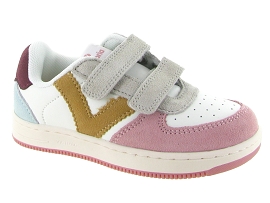 VICTORIA 1124116<br>Multicolor
