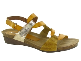 XAPATAN 2164<br>Jaune