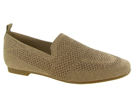 LA STRADA 211884<br>Or