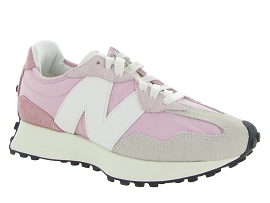 NEW BALANCE WS327PM<br>Rose